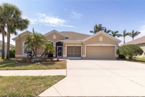 5352 Layton Dr, VENICE