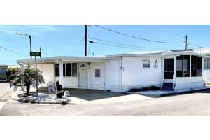 72 4th Ave #72, VENICE 72 4th Ave #72, VENICE