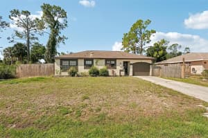 3881 Holin Ln, NORTH PORT