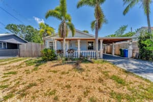 513 25th Ave W, BRADENTON