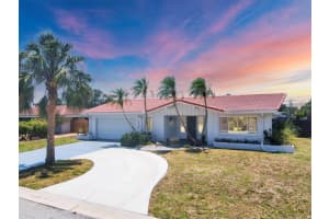 3426 Brookline Dr, SARASOTA