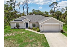 4091 Dull St, NORTH PORT 4091 Dull St, NORTH PORT