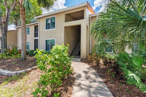 4057 Crockers Lake Blvd #13, SARASOTA