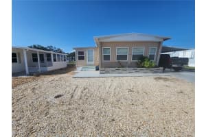 306 49th Ave W, BRADENTON