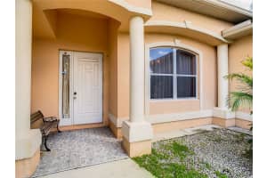 12080 Ronda Lane, NORTH PORT