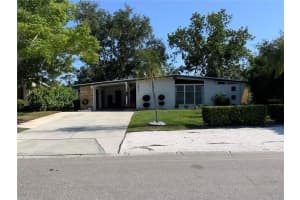 1801 Marilyn Ave, BRADENTON