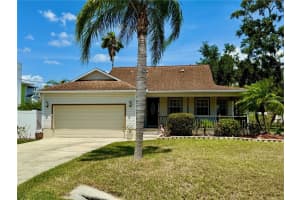 3828 6th Ave W, PALMETTO