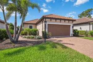 5305 Bartolomeo St, SARASOTA
