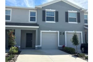 17550 Crescent Moon Loop, BRADENTON