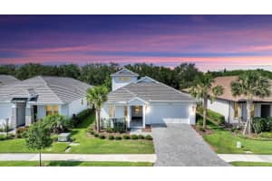 8069 Tidal Pointe Way, SARASOTA