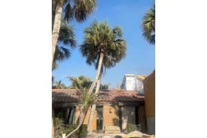 37 Sandy Cove Rd #3b, SARASOTA