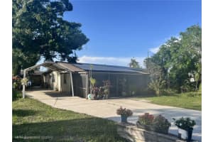 4015 Asbury Pl, SARASOTA