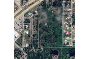 1319 Persay Dr, PUNTA GORDA