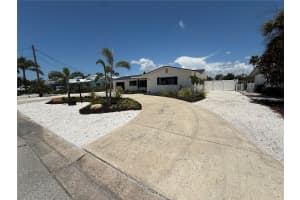 808 25th Ave W, PALMETTO 808 25th Ave W, PALMETTO