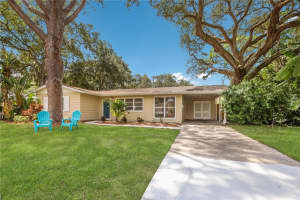 2266 Clematis St, SARASOTA