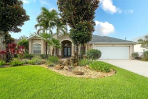 5905 32nd St E, ELLENTON