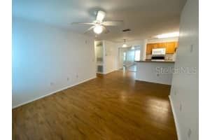 4850 51st St W #9104, BRADENTON