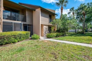 935 Sunridge Way #b4, SARASOTA