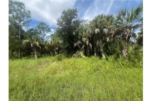 441 Admiral St, PORT CHARLOTTE