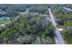 18407 Harrison Ave, PORT CHARLOTTE