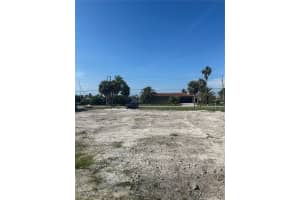 3532 Floramar Ter, NEW PORT RICHEY 3532 Floramar Ter, NEW PORT RICHEY