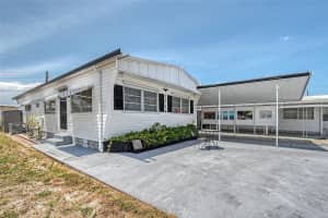 1716 Indiana Ave, BRADENTON