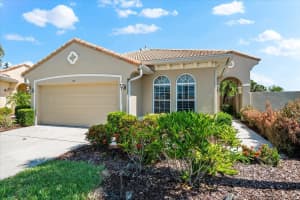 138 Tiziano Way, NORTH VENICE