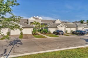 14257 Heritage Landing Blvd #1122, PUNTA GORDA