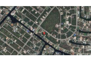 15621 Alsask Cir, PORT CHARLOTTE