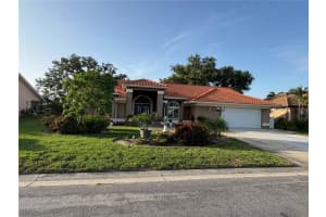 387 Eden Dr, ENGLEWOOD