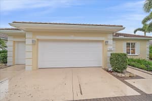 7507 Ascot Ct, UNIVERSITY PARK