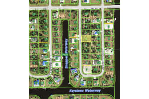 9645 President Cir, PORT CHARLOTTE