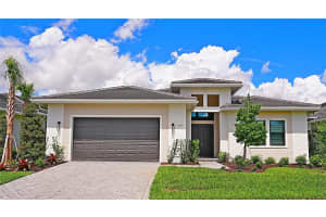 9124 Bernini Pl, SARASOTA
