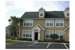 5611 Bidwell Pkwy #205, SARASOTA