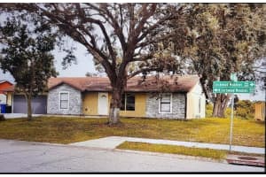 2816 N Lockwood Meadows Blvd, SARASOTA