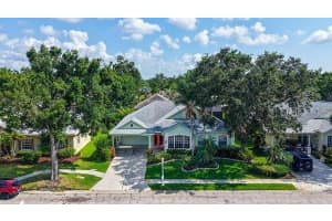 4612 4th Ave E, BRADENTON