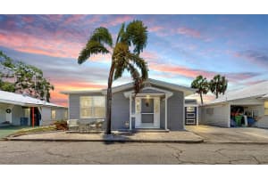 17 Braden Castle Dr, BRADENTON