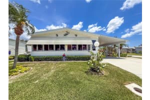 73 Whipporwill Ct, ELLENTON
