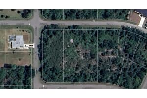 12507 Richey Ave, PORT CHARLOTTE