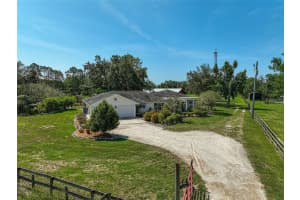 16918 Waterline Rd, BRADENTON