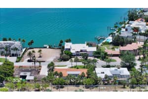 223 Seagull Ln, SARASOTA