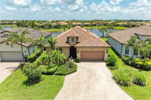 6756 Chester Trl, LAKEWOOD RANCH