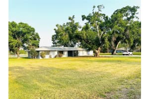 4634 Mcintosh Rd, SARASOTA
