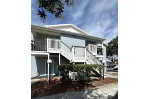 3811 59th Ave W #3811, BRADENTON