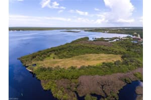 12477 Eisenhower Dr, PORT CHARLOTTE