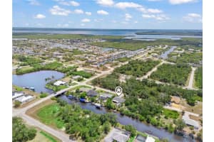 3500 Liberty St, PORT CHARLOTTE