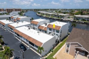 4210 Se 20th Pl #a8, CAPE CORAL