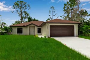 23367 Mayville Ave, PUNTA GORDA