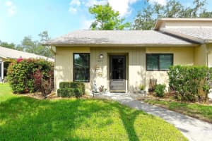 6024 28th St W, BRADENTON