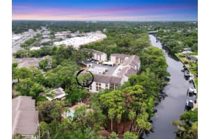 2740 Orchid Oaks Dr #304, SARASOTA